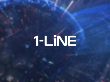 Создание и поддержка новостного портала