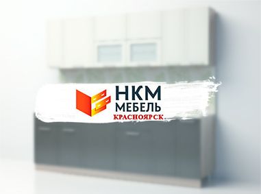 Разработка и продвижение сайта мебельного производства