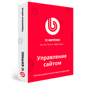 создание Lending