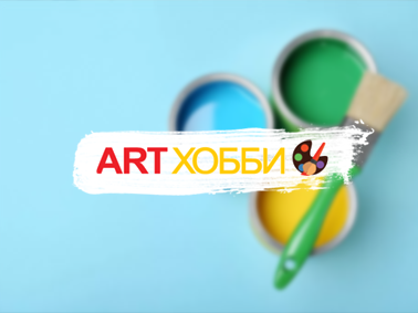 Снятие фильтра Баден Баден с сайта Арт Хобби