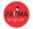 сеть языковых центров PrimaEnglish