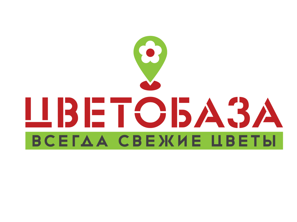 Цветобаза 38. Цветобаза 38 Иркутск сайт. Цветобаза лого. Цветобаза в Авиагородке СПБ.