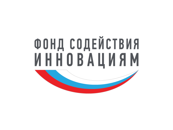 ФСИ