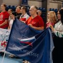 Подробнее об условиях участия