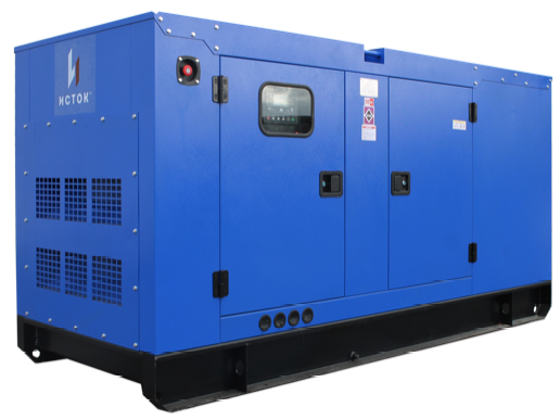 АД120С-Т400-РПМ35