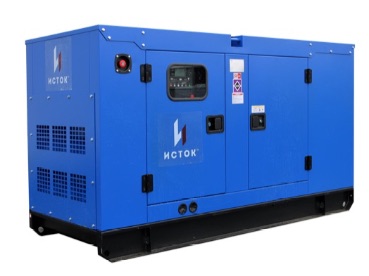 АД40С-T400-РПМ35