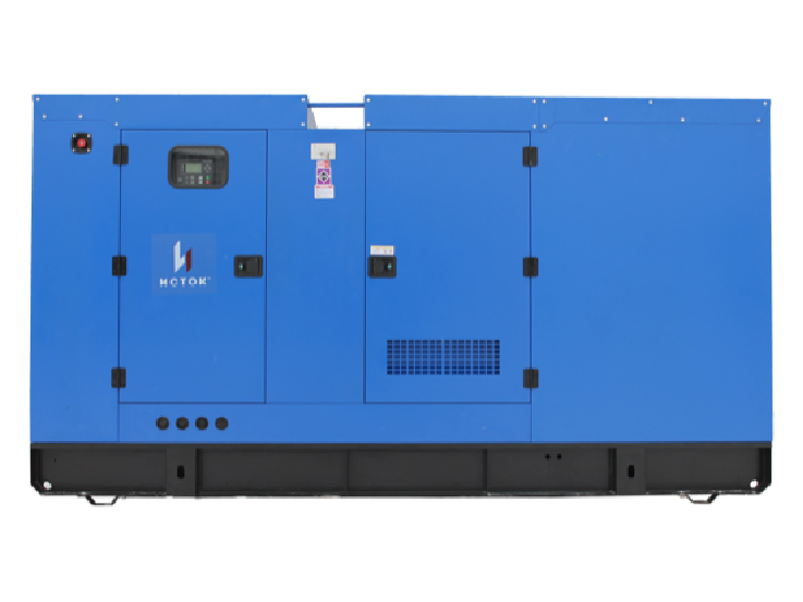 АД250С-Т400-РПМ35