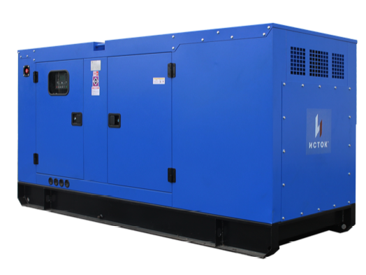 АД200С-Т400-РПМ35