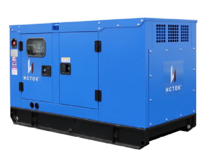 АД8С-Т400-РПМ15