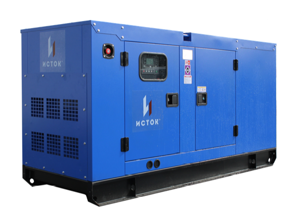 АД60С-T400-РПМ35