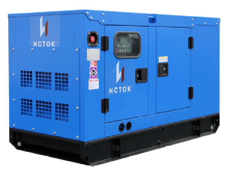 АД12С-О230-РПМ15