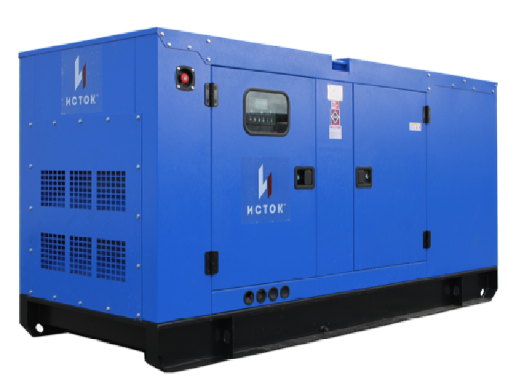 АД80С-Т400-РПМ35