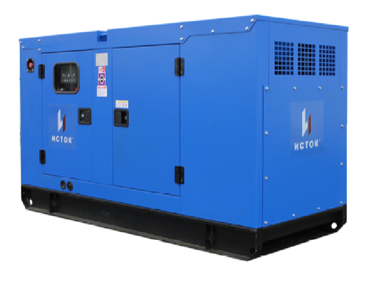 АД50С-T400-РПМ35