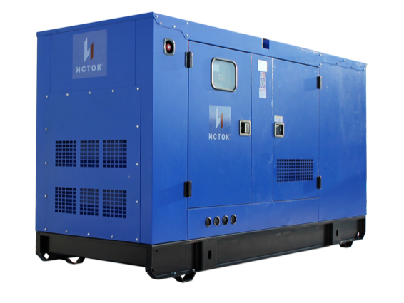 АД150С-Т400-РПМ35