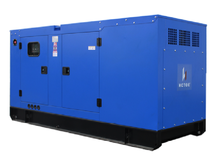 АД100С-Т400-РПМ35