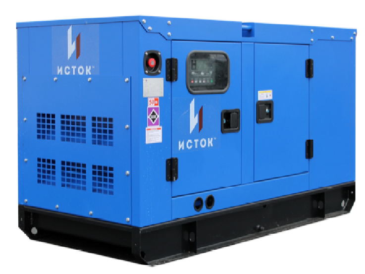 АД12С-Т400-РПМ15