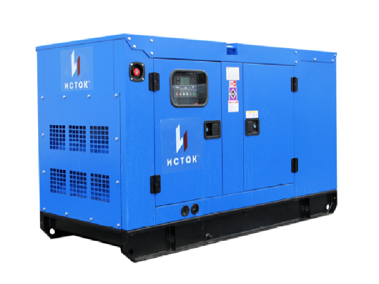 АД20С-T400-РПМ35