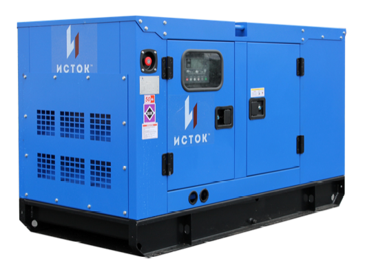 АД8С-Т400-РПМ15