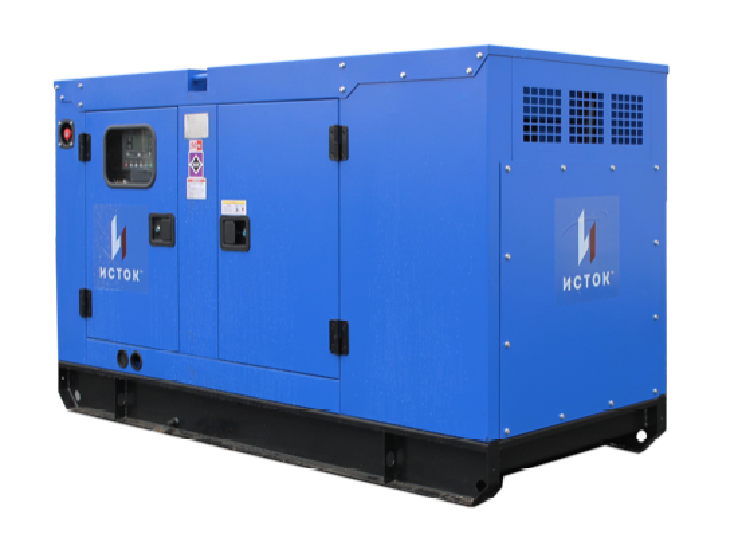 АД30С-T400-РПМ35