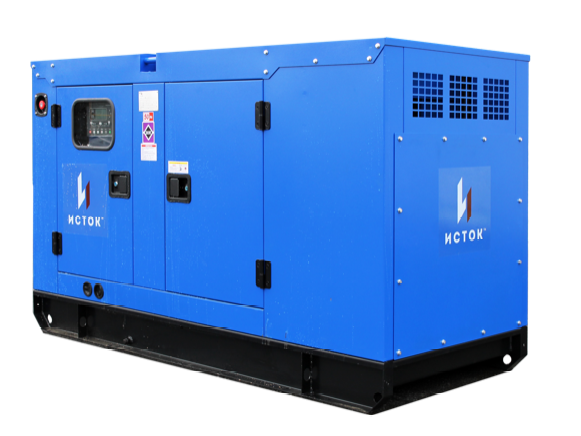 АД20С-О230-РПМ35