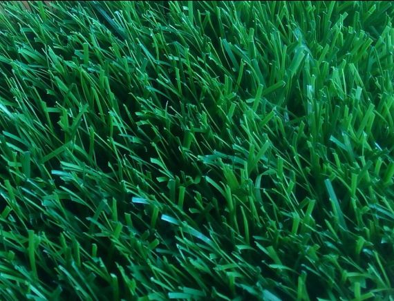 Искусственная спортивная трава Grass SK 40