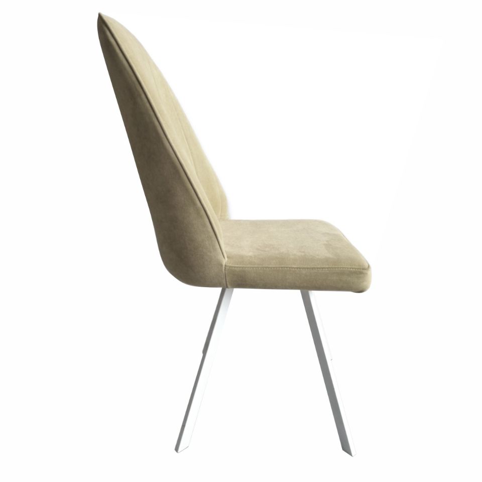 Стул МОНАКО