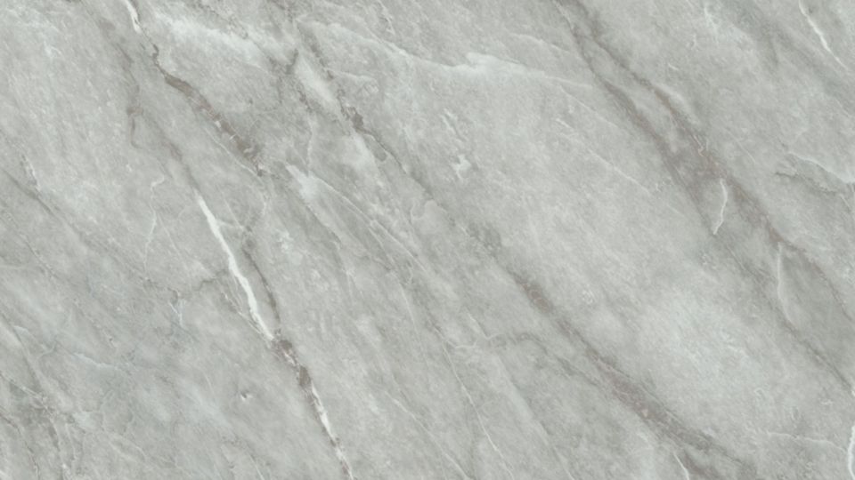 5427 Серый мрамор