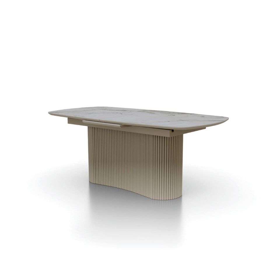 СТОЛ Адонис