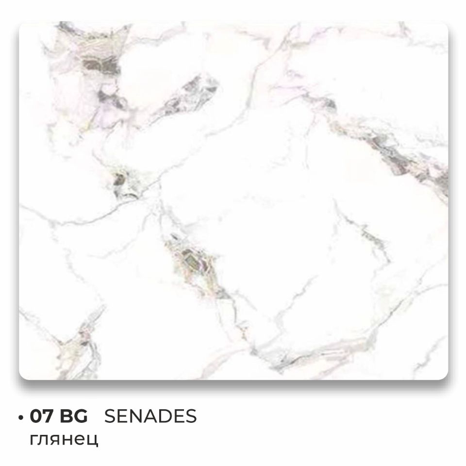 07 BG Senades