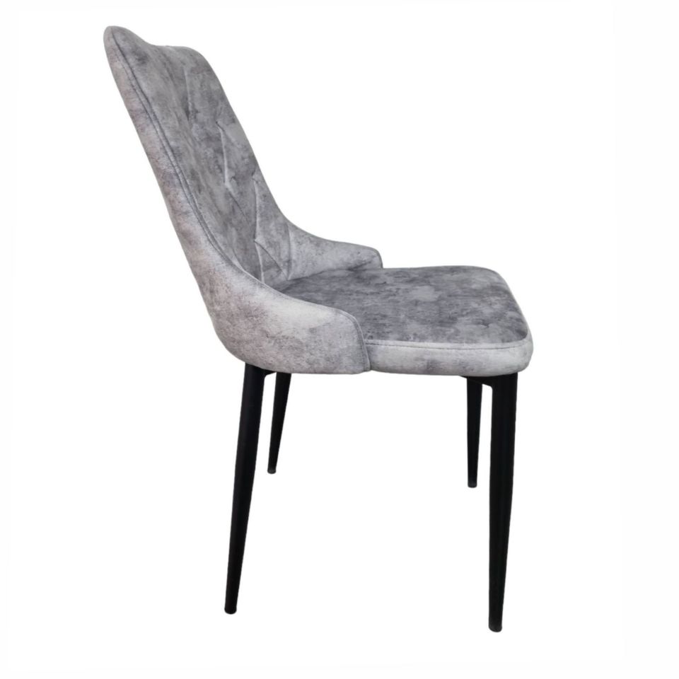 Стул САНДАЛ