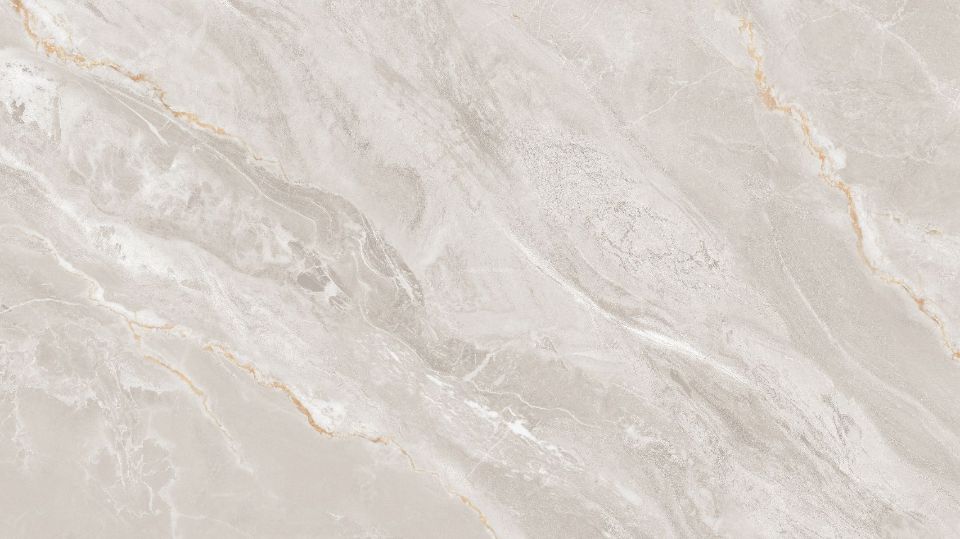 КМ-359 Светло-серый гранит