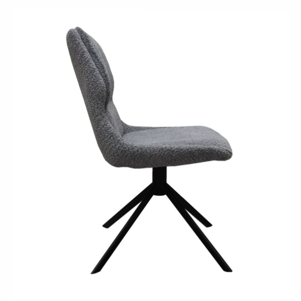 Стул НЕАПОЛЬ