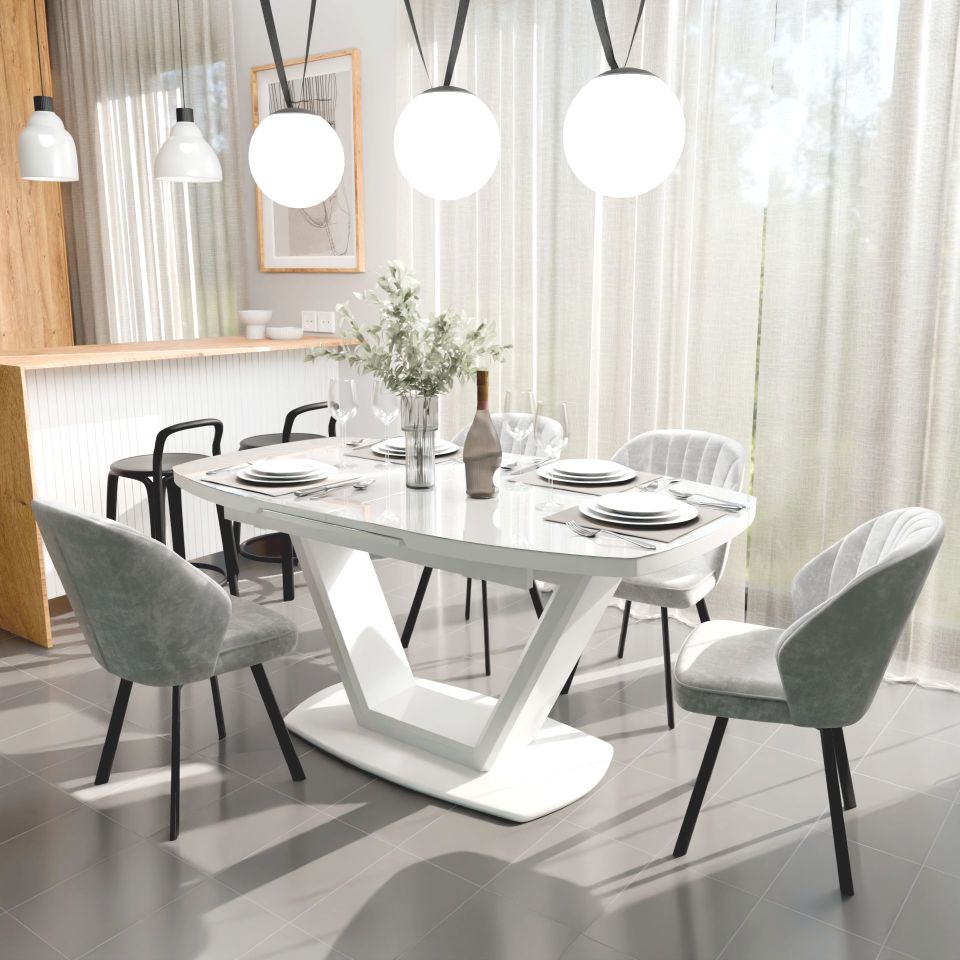 Стол ДИОНИС