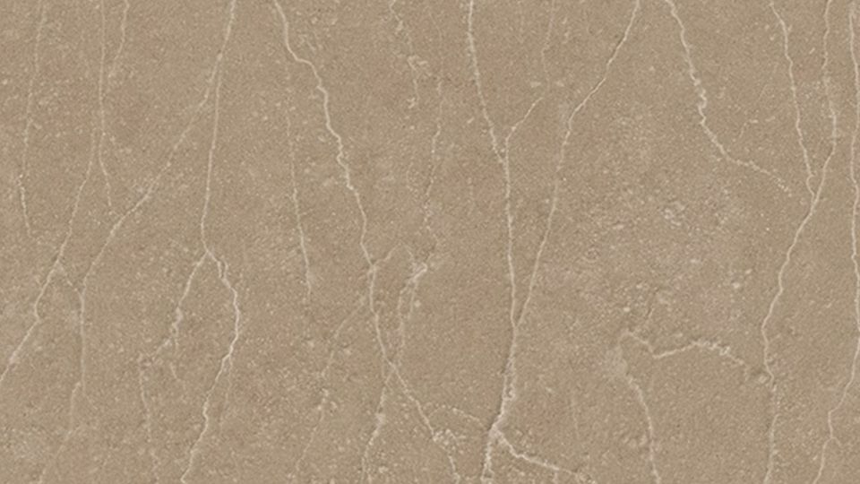 5696 Мрамор капучино