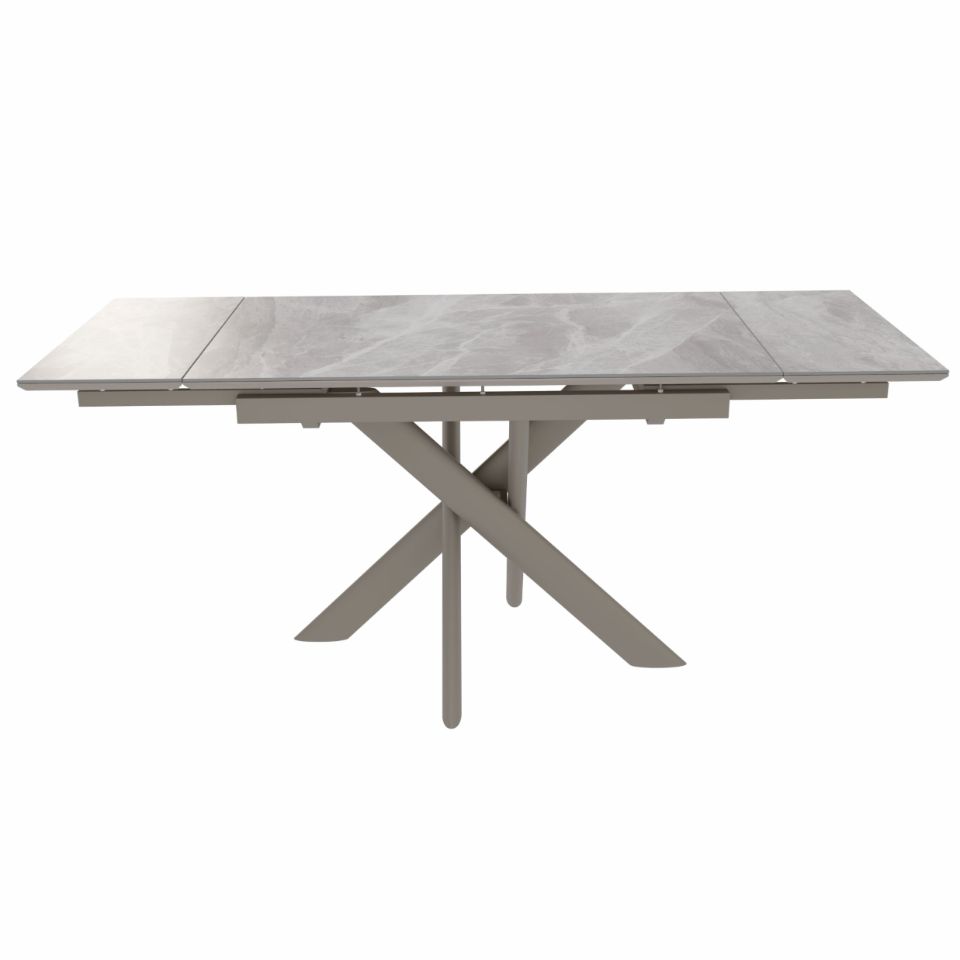 Стол ПРОТЕЙ