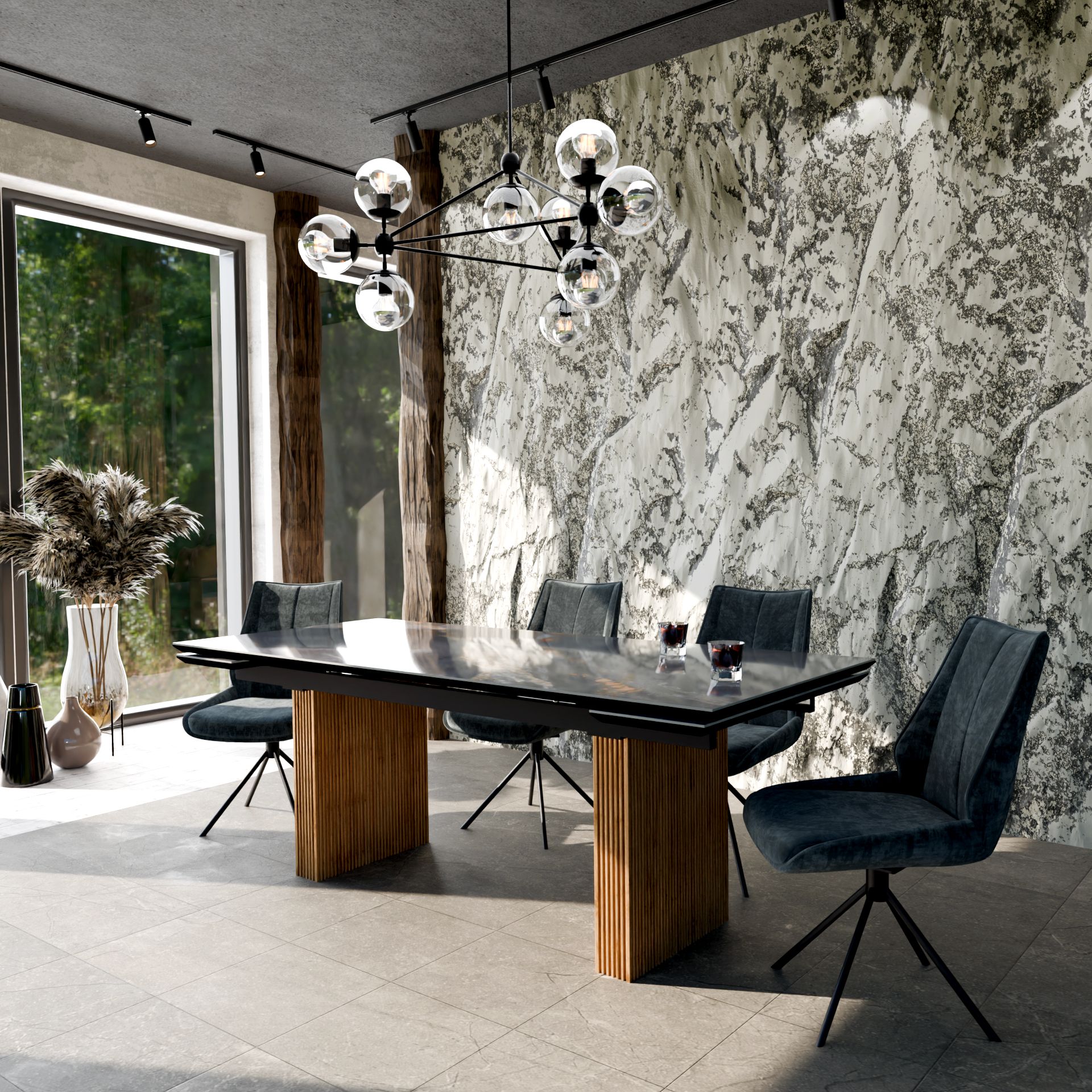 СТОЛ Джорджио