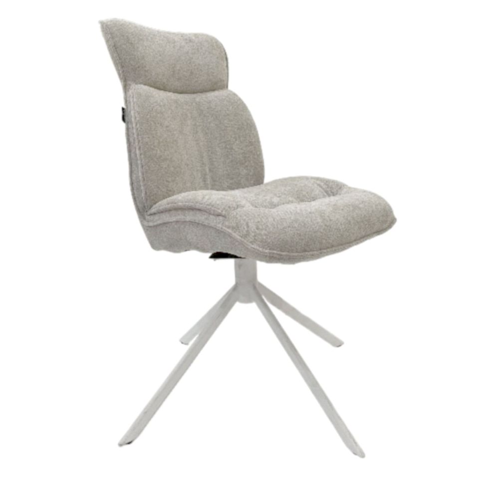 Стул ВЕРОНА