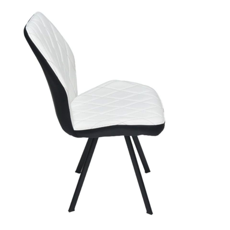 Стул НИКА ЛЮКС