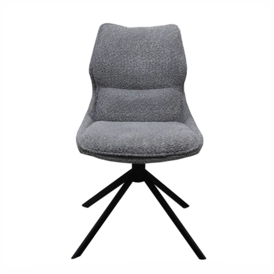 Стул НЕАПОЛЬ