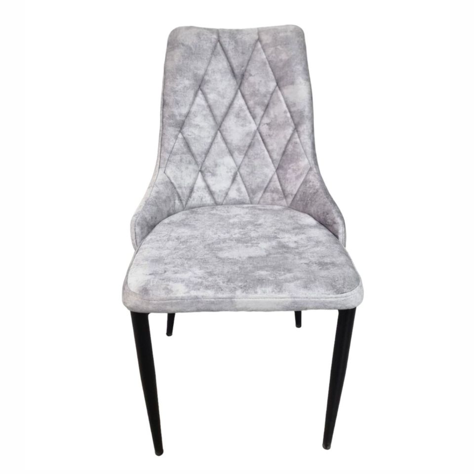 Стул САНДАЛ