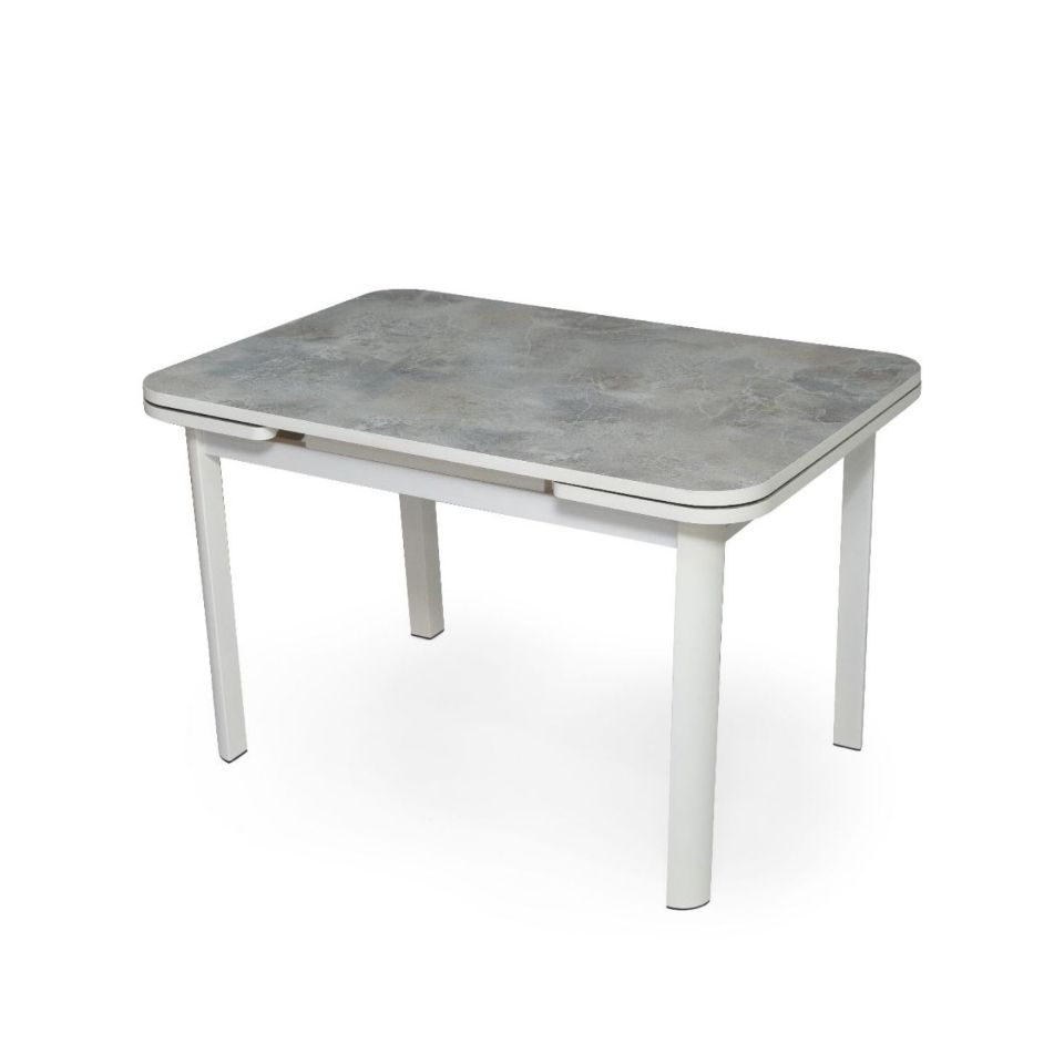 Стол ОДИССЕЙ