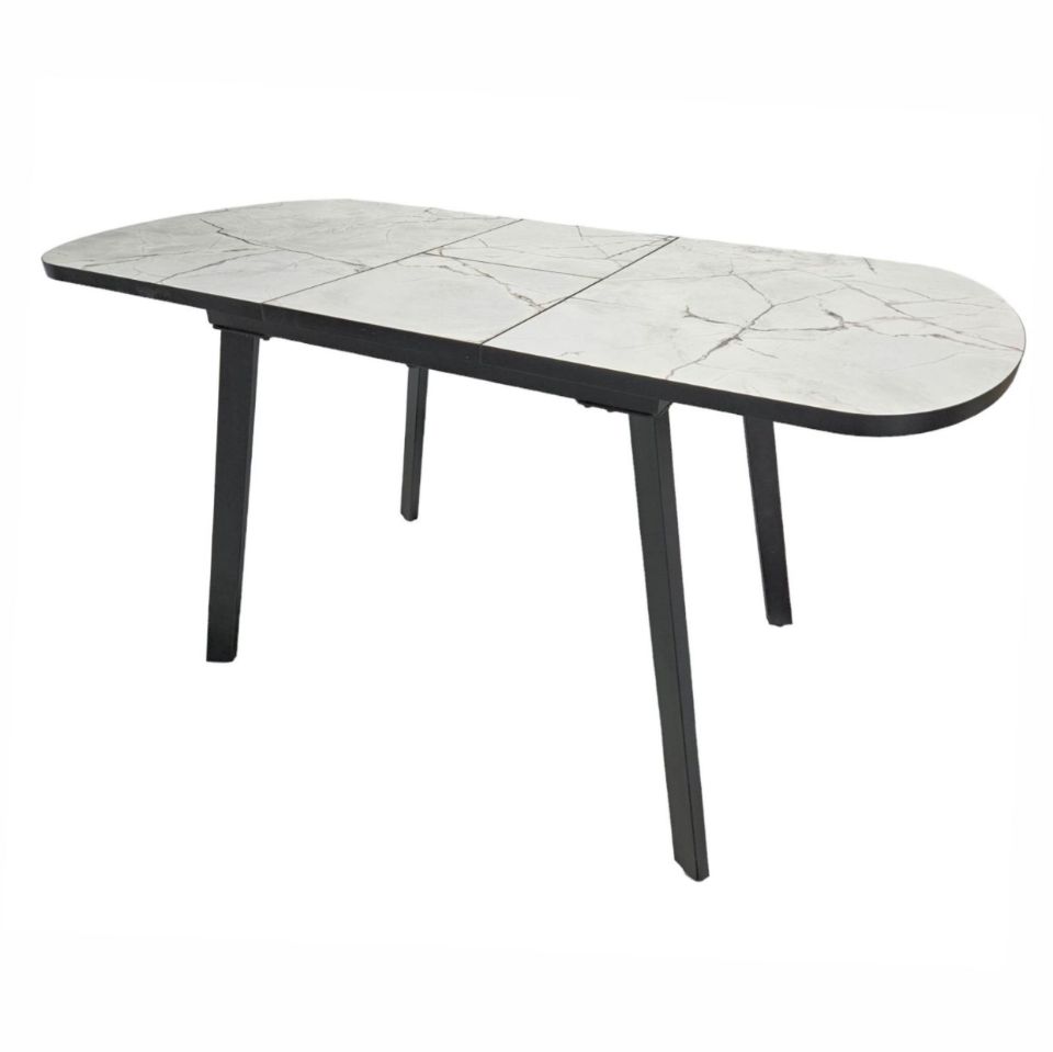 Стол ГЕРМЕС-П