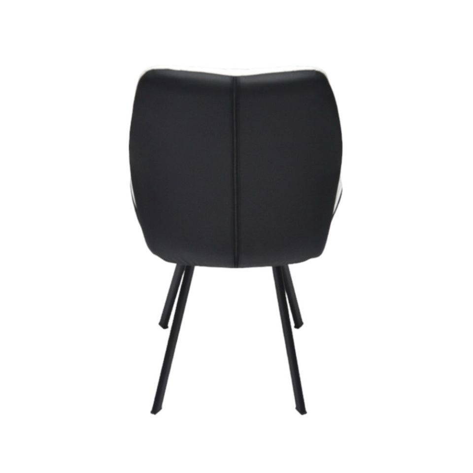 Стул НИКА ЛЮКС