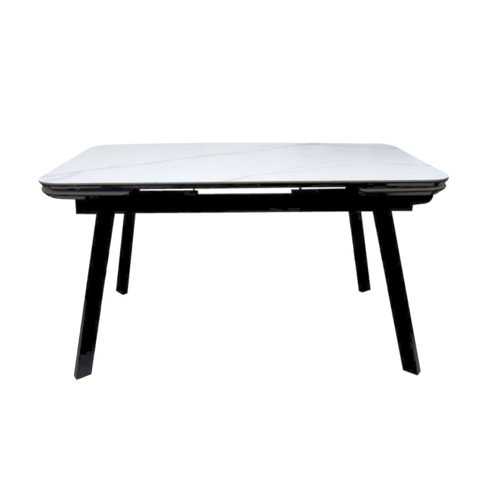 Стол КРОНОС ЛЮКС / 10