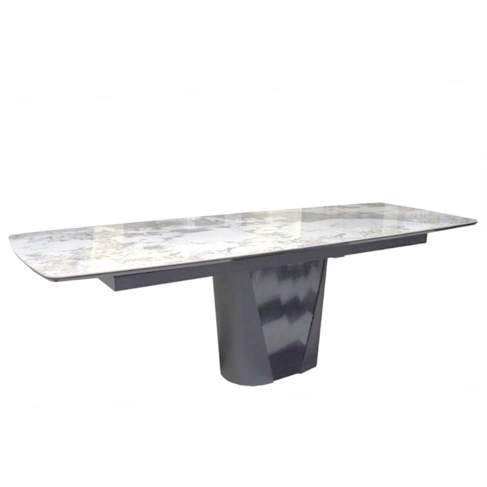 Стол ВАВИЛОН