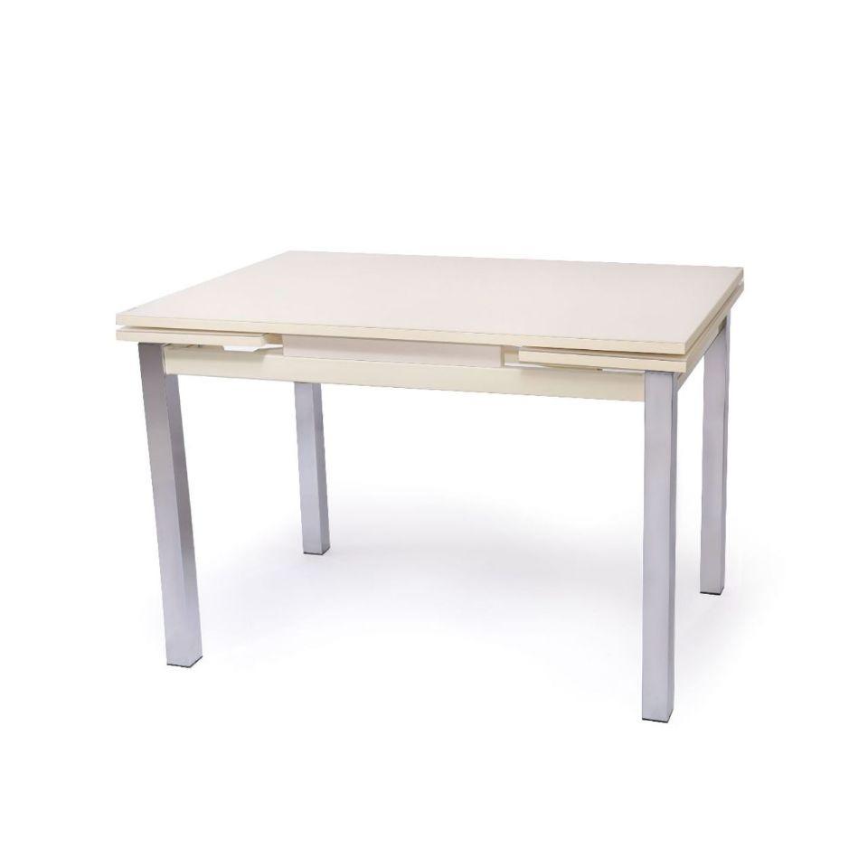 Стол АПОЛЛОН