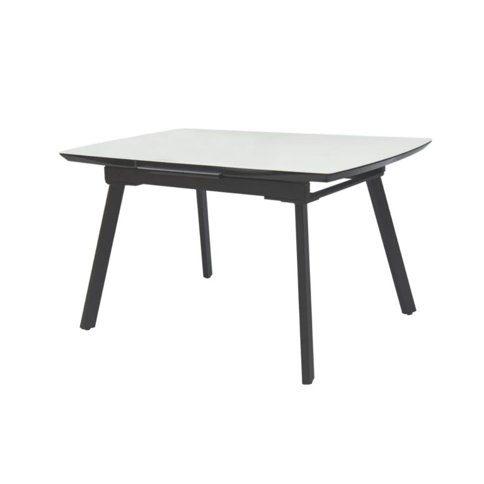 Стол ЗЕВС МОДЕРН