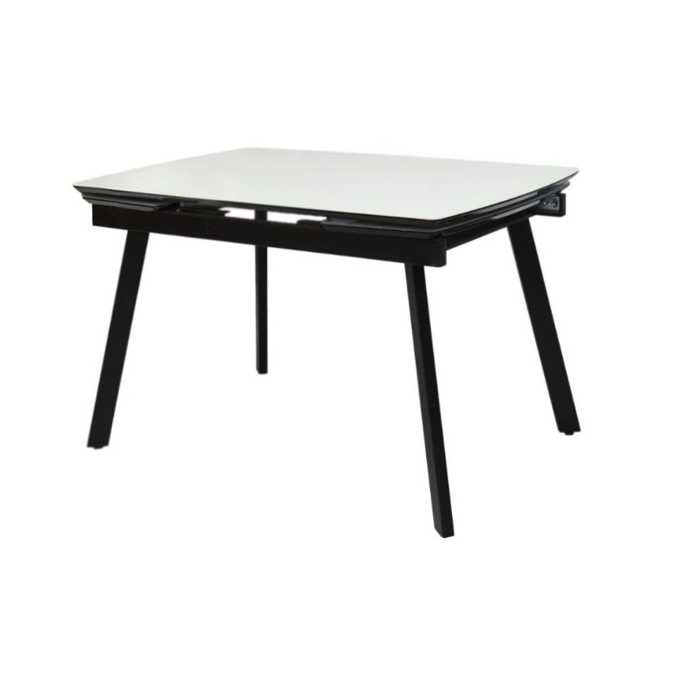 Стол МАДРИД ЛЮКС