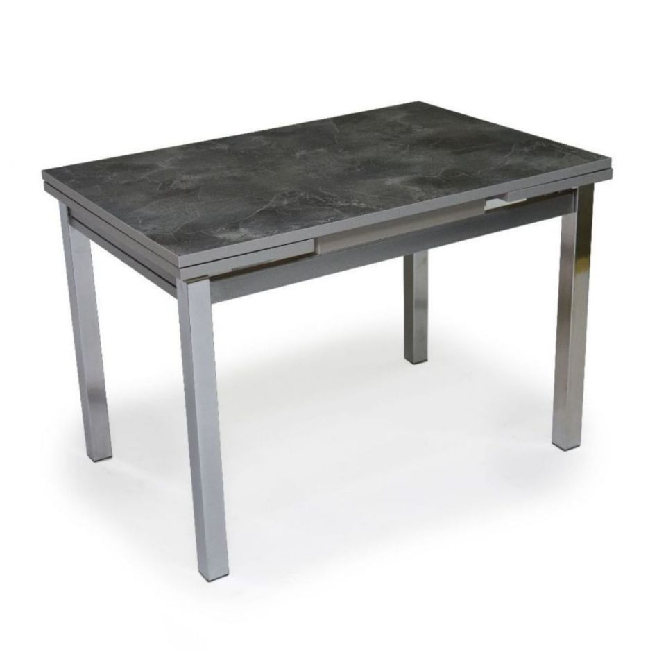 Стол АПОЛЛОН