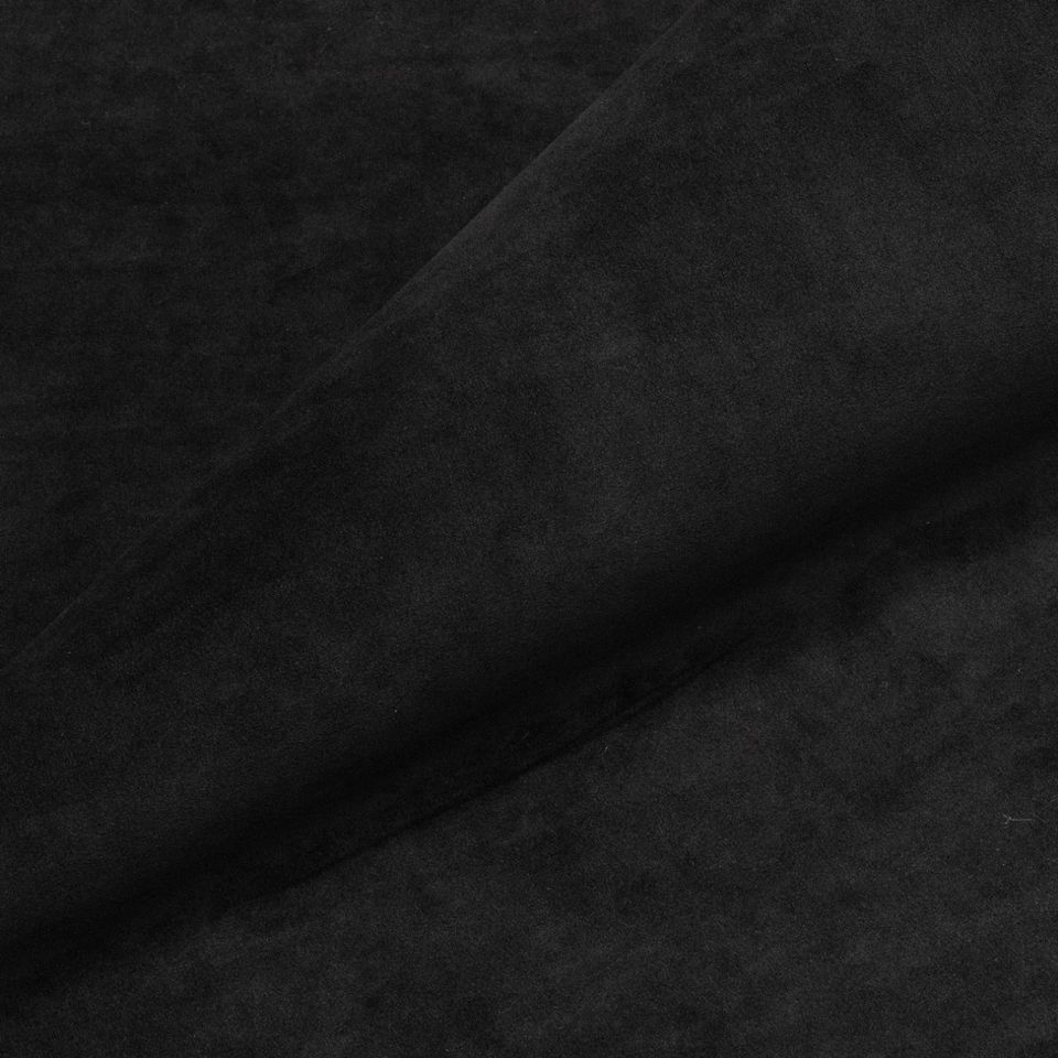 Велюр Teddy-021